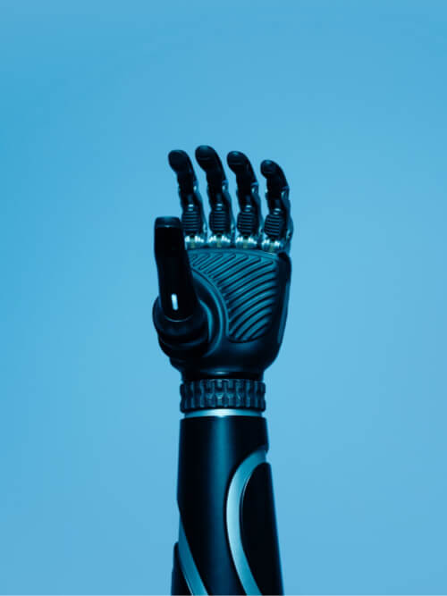 Bitmap-2.jpg
