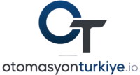 Otomasyon Türkiye