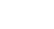 Otomasyon Türkiye
